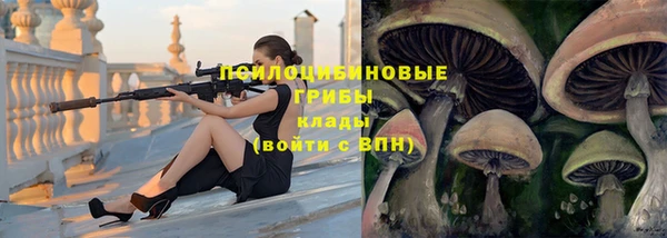 ALPHA-PVP Струнино
