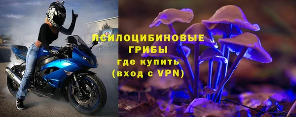прущая мука Строитель