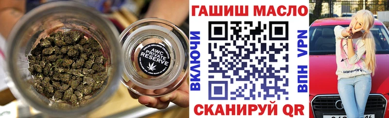 где можно купить наркотик  Щёкино  Дистиллят ТГК Wax 