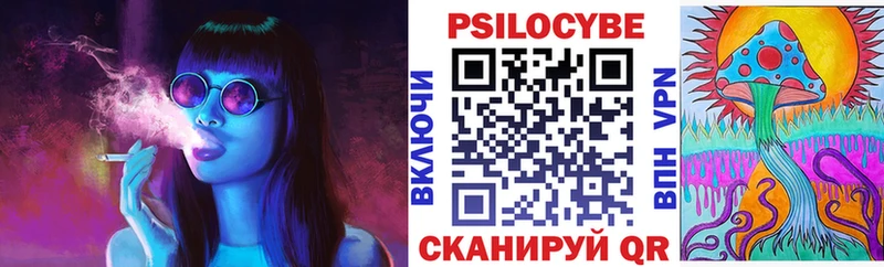 Галлюциногенные грибы ЛСД  купить наркотик  Щёкино 